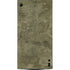 Desert Camo XBox Series X Digital Edition Console Skin